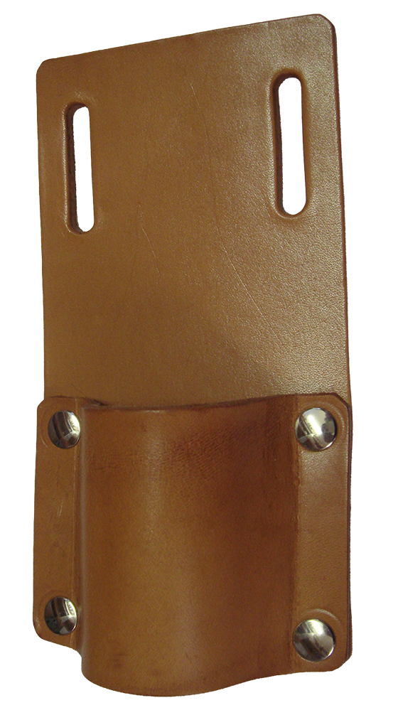 Hammerhalter spez. (12100)